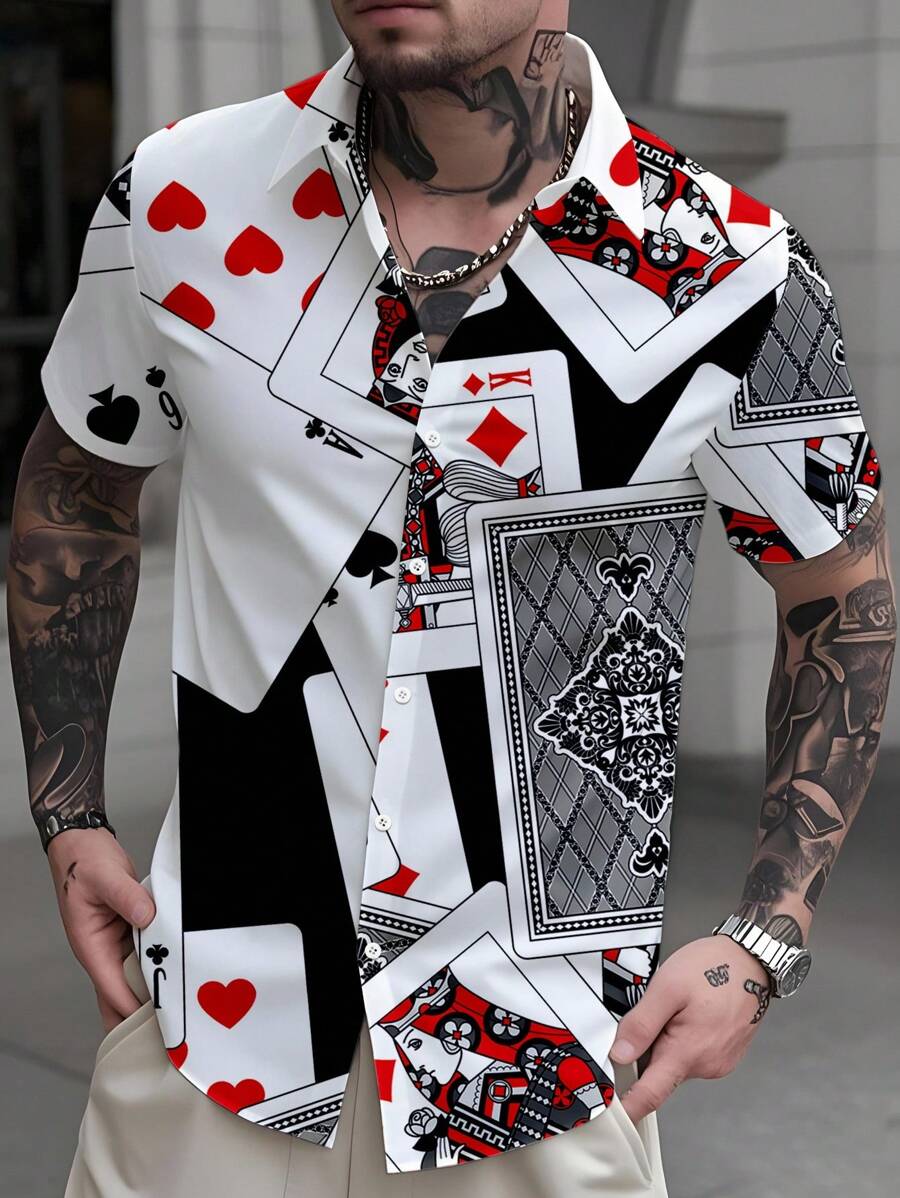 https://img.ltwebstatic.com/v4/j/pi/2025/06/25/29/1750840429eaeff59bc2637e615d4febc7b40b0b47_thumbnail_900x.webp