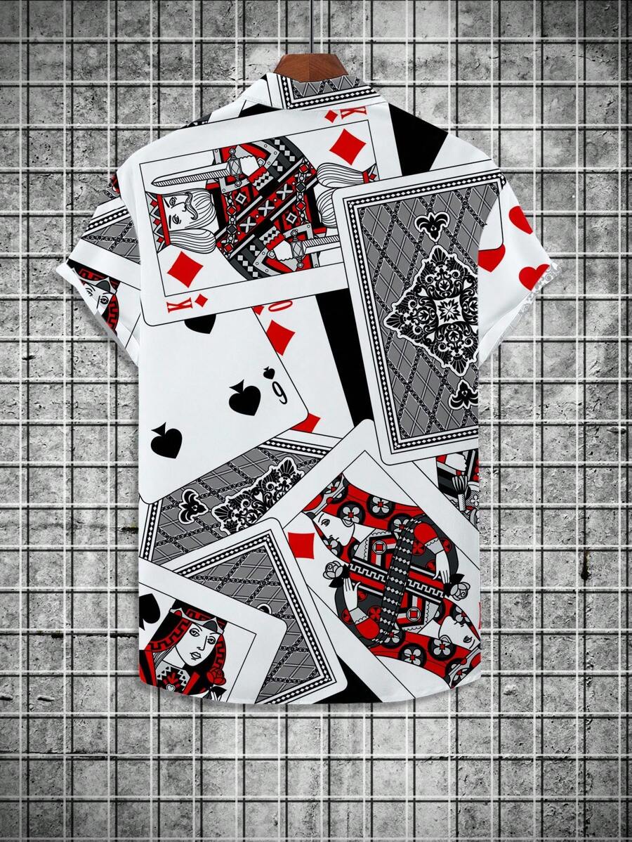https://img.ltwebstatic.com/v4/j/pi/2025/06/25/8b/1750840430239aa67d0b2d46fd17b649219ac8b897_thumbnail_900x.webp