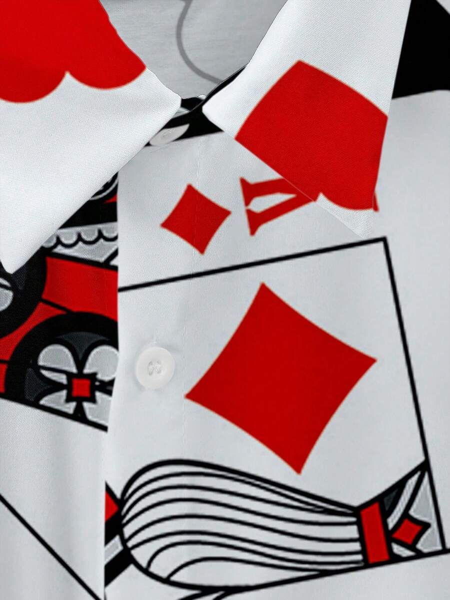 https://img.ltwebstatic.com/v4/j/pi/2025/06/25/7c/1750840435b5293080c1142d8f4a57c8d9b975e3f9_thumbnail_900x.webp