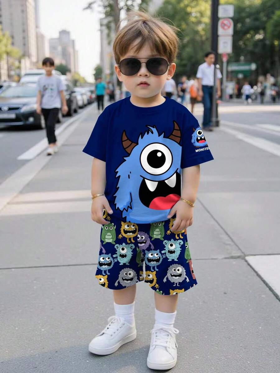 https://img.ltwebstatic.com/v4/j/pi/2025/06/26/5b/17509100712cedcee6706b10cd84e0153a047d79c4_thumbnail_900x.webp