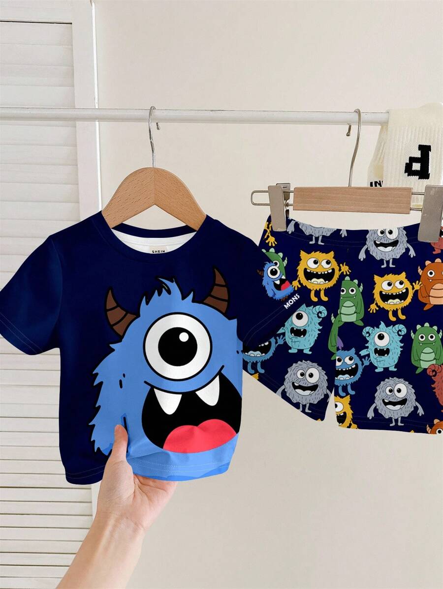 https://img.ltwebstatic.com/v4/j/pi/2025/06/26/91/17509100731e9de828aa09a63575a3d4ee3be76905_thumbnail_900x.webp