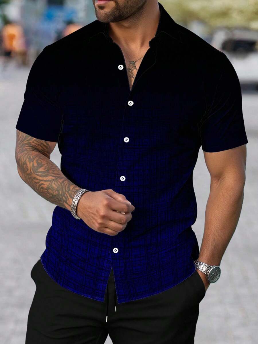 https://img.ltwebstatic.com/v4/j/pi/2025/06/28/c0/17510992450f9f29bb701e789ea6f8aef6e1112f81_thumbnail_900x.webp
