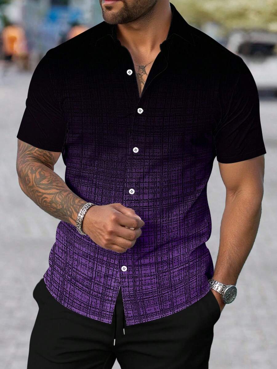 https://img.ltwebstatic.com/v4/j/pi/2025/06/28/29/17510992858b183a19897fdfa46e687539825c0346_thumbnail_900x.webp