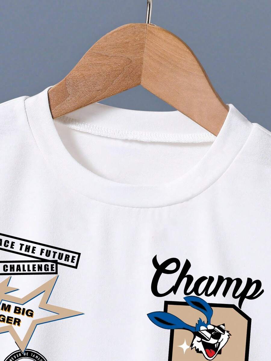 https://img.ltwebstatic.com/v4/j/pi/2025/07/01/27/1751339974055ec41f09343b7b0b1a01d49f14b35b_thumbnail_900x.webp