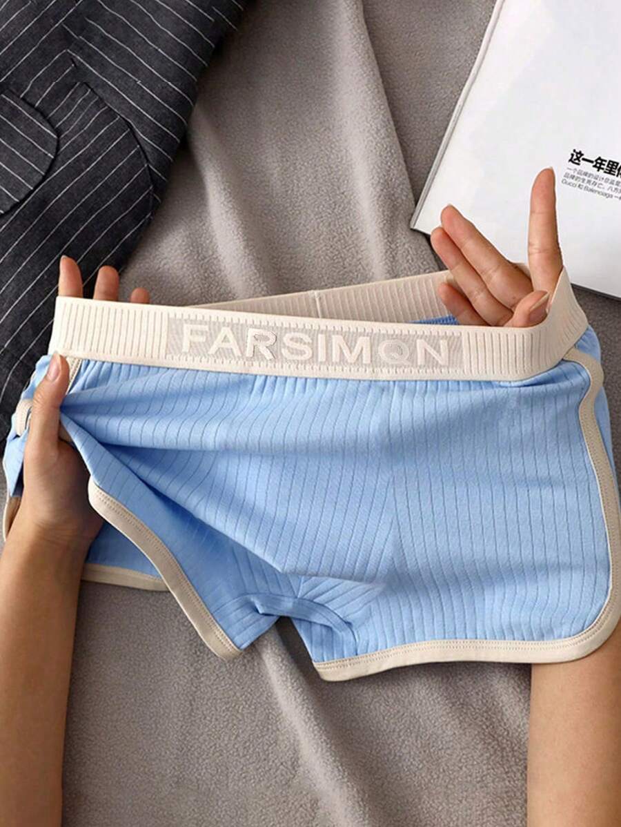 https://img.ltwebstatic.com/v4/j/spmp/2025/07/01/c2/17513494175cea47b8d07d6a5f93de0c648d768ec9_thumbnail_900x.webp