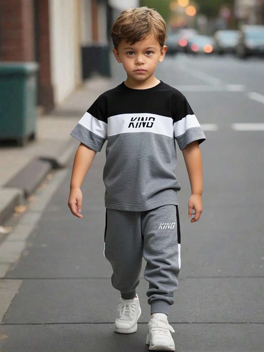 https://img.ltwebstatic.com/v4/j/pi/2025/07/01/3d/1751364683c732f740c3b4f854d69756a2d521ba3a_thumbnail_900x.webp