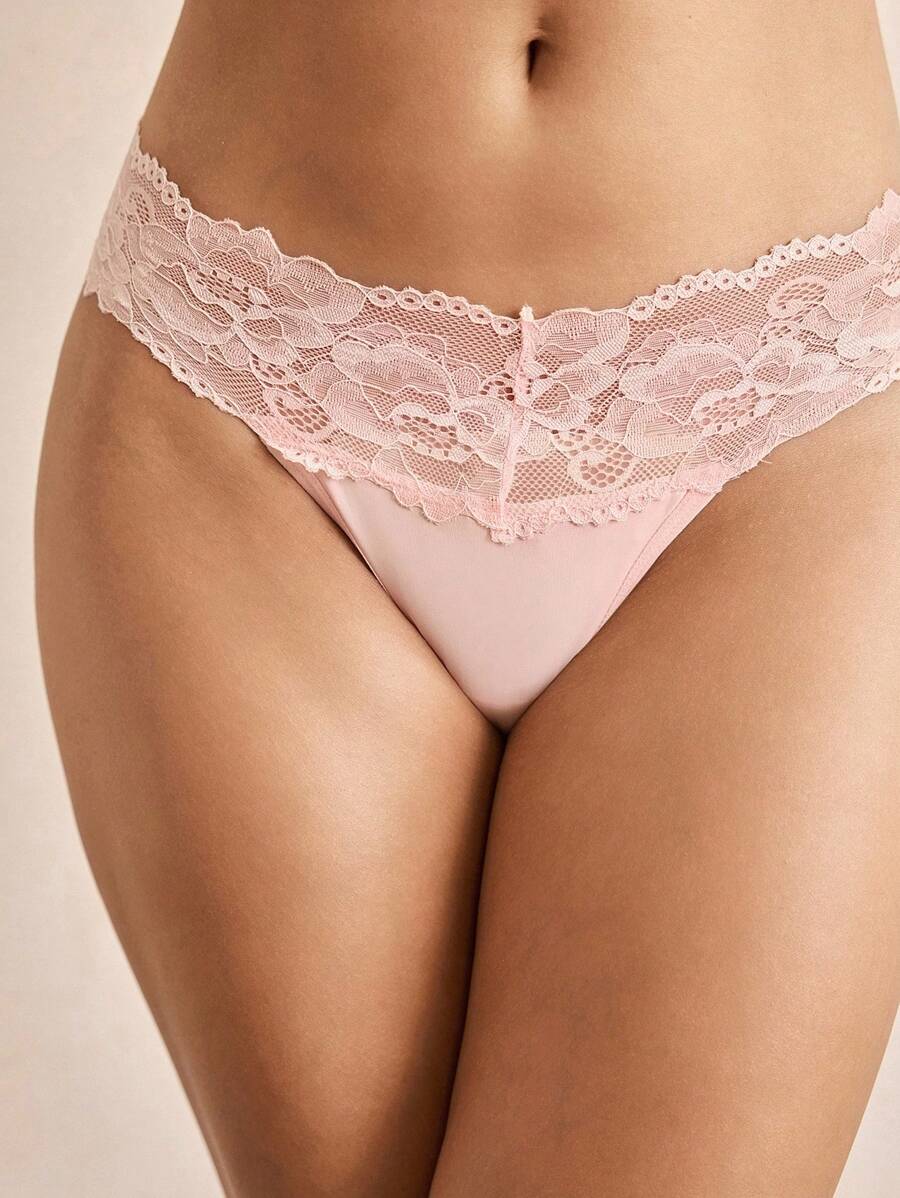 https://img.ltwebstatic.com/v4/j/pi/2025/07/01/f1/17513722486895604f6076b29d766f82172b698074_thumbnail_900x.webp