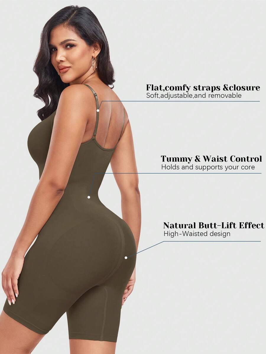 https://img.ltwebstatic.com/v4/j/spmp/2025/07/02/8f/1751428382f443c7318a07301b72fdaf202cfd936f_thumbnail_900x.webp