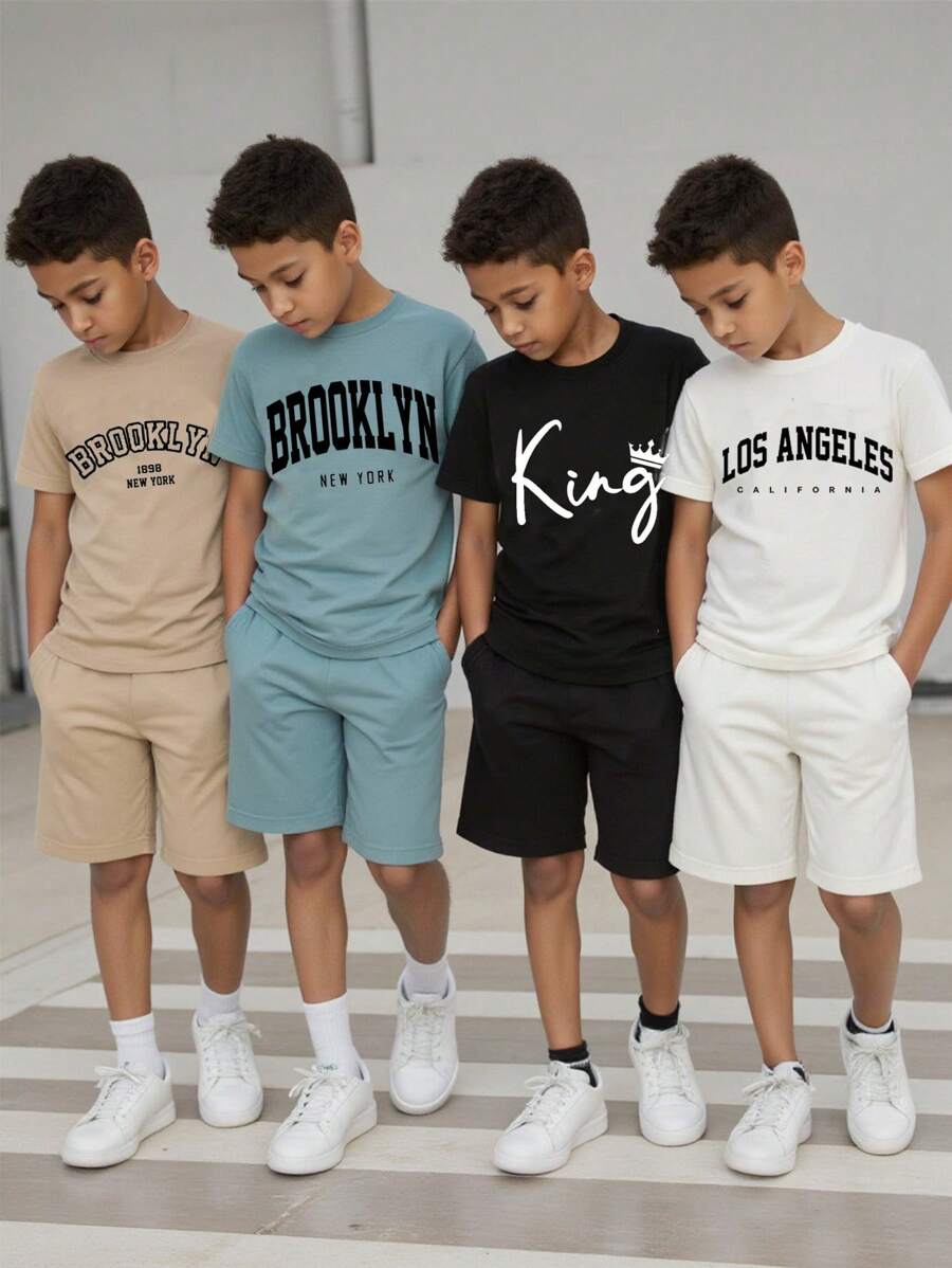 https://img.ltwebstatic.com/v4/j/pi/2025/07/02/ea/175144208067d9ed9b95d2bd2035f80fba0d8b71d3_thumbnail_900x.webp