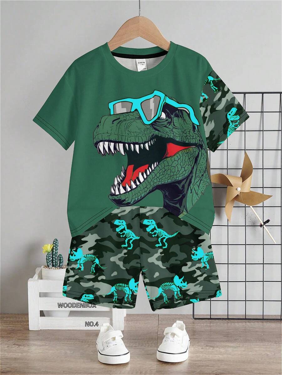 https://img.ltwebstatic.com/v4/j/pi/2025/07/07/1c/1751854140afffb29372839dd4bacce9629740c9a6_thumbnail_900x.webp