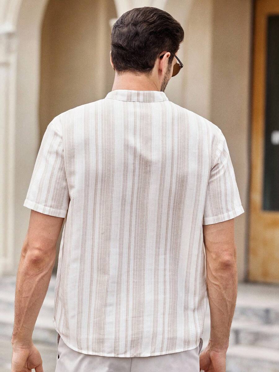 https://img.ltwebstatic.com/v4/j/pi/2025/07/07/74/17518721977f70526e93344b7d2b2dd2d5ec9dc2d7_thumbnail_900x.webp
