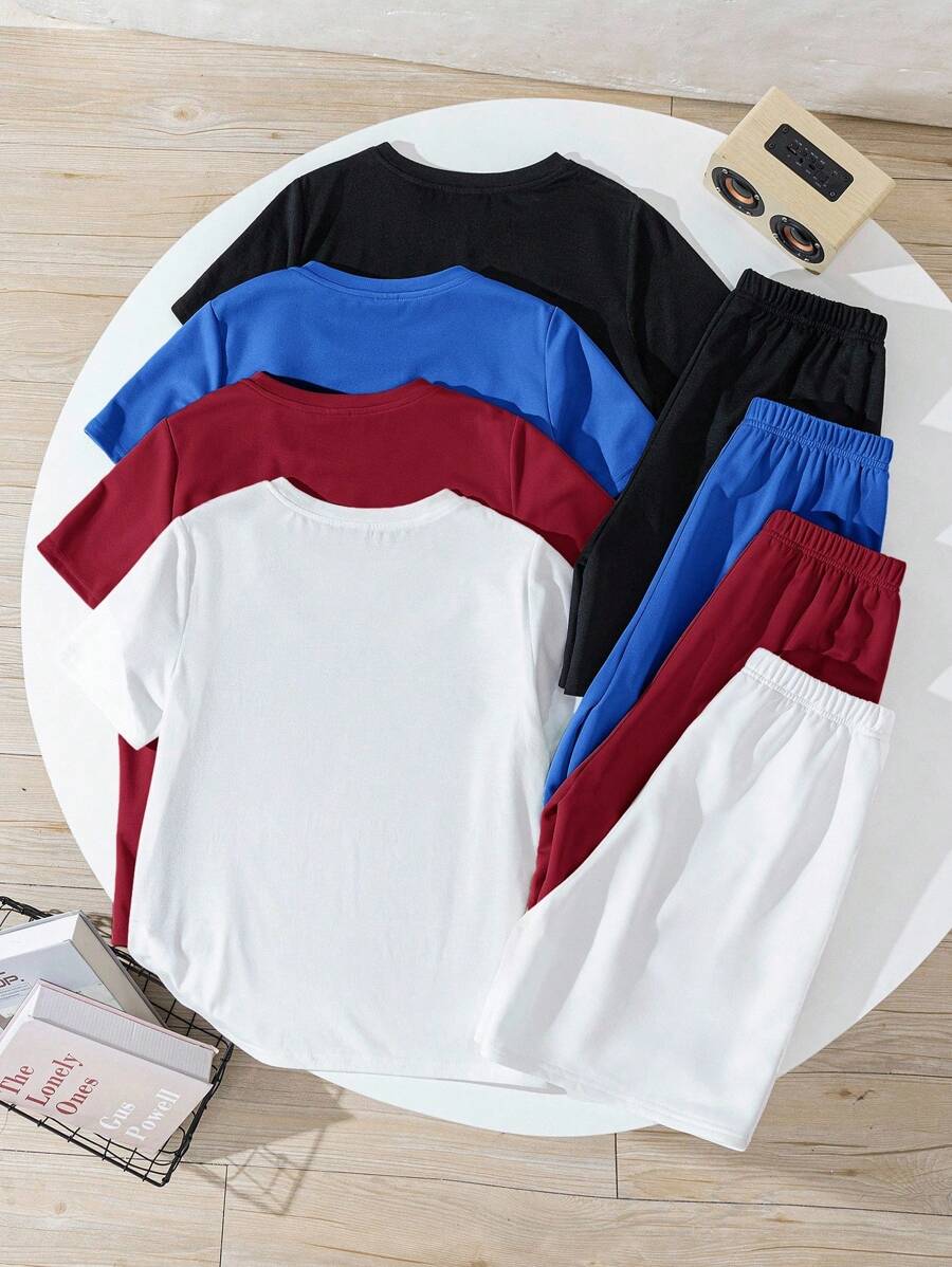https://img.ltwebstatic.com/v4/j/pi/2025/07/07/2e/17518826721db9aacb9c8954bbf4e9e6410f8e6cd9_thumbnail_900x.webp