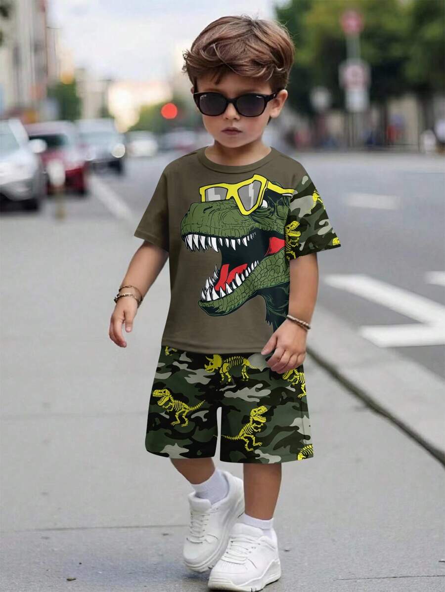 https://img.ltwebstatic.com/v4/j/pi/2025/07/08/d2/1751945513dc0cb0d6dbe660e3865d2ef1807982e6_thumbnail_900x.webp