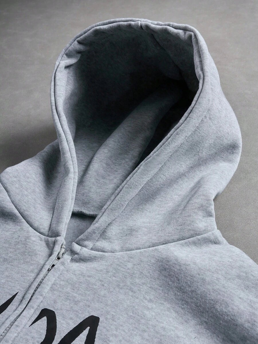 https://img.ltwebstatic.com/v4/j/pi/2025/07/10/87/175213867268c532a6d7f7c672aef3584cc13af5be_thumbnail_900x.webp