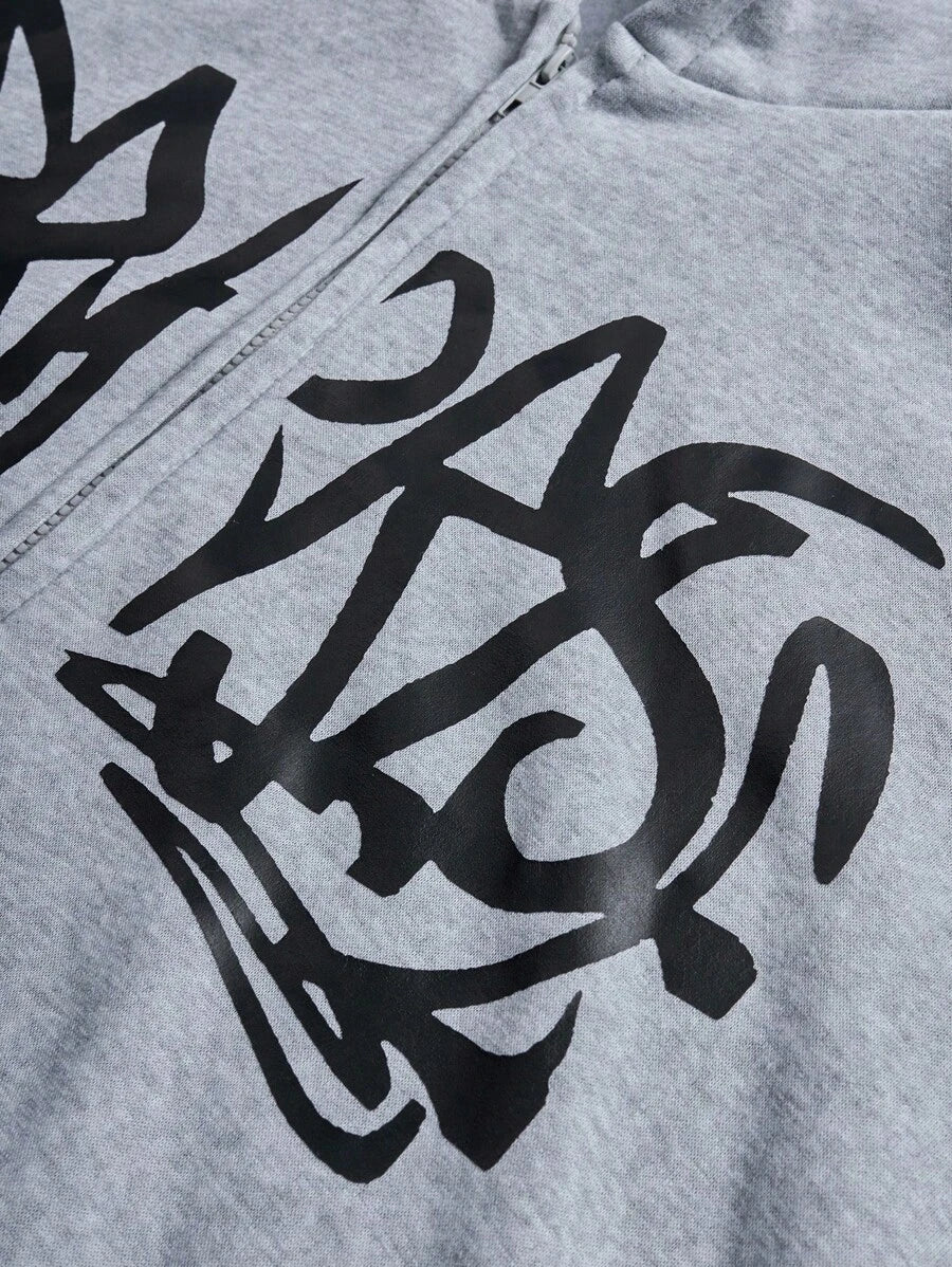 https://img.ltwebstatic.com/v4/j/pi/2025/07/10/92/17521386791fd64f70779f4bca0e71009853d6a4f5_thumbnail_900x.webp