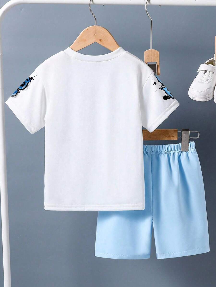 https://img.ltwebstatic.com/v4/j/pi/2025/07/10/2c/17521515213ab4653f41f8f060b80a892c9694e134_thumbnail_900x.webp