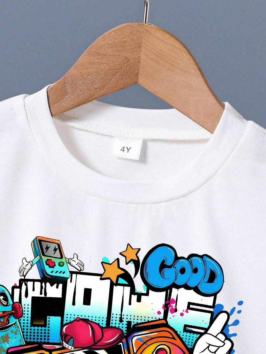 https://img.ltwebstatic.com/v4/j/pi/2025/07/10/a8/1752151530ec72f50d179d0c242c69f43f356e5995_thumbnail_900x.webp