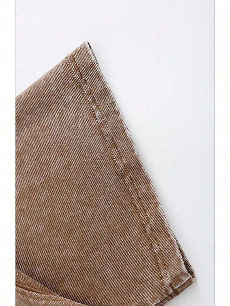 https://img.ltwebstatic.com/v4/j/spmp/2025/07/11/2c/175222981091ca8a28895deb0a76c545e1f9ca2ae9_thumbnail_900x.webp
