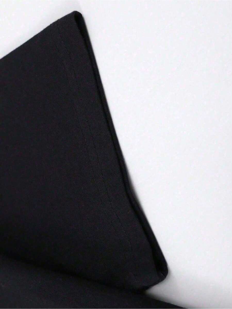 https://img.ltwebstatic.com/v4/j/spmp/2025/07/12/e5/1752300403c76205e3d260393cb32ec2237a94ba76_thumbnail_900x.webp