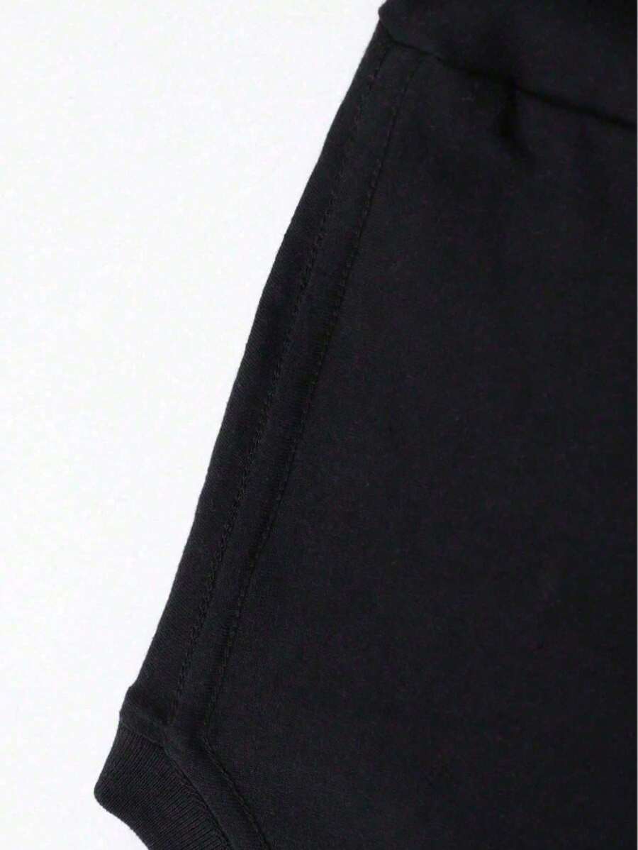 https://img.ltwebstatic.com/v4/j/spmp/2025/07/12/ae/175230040658e85bcec8e94161866597771ea2453b_thumbnail_900x.webp