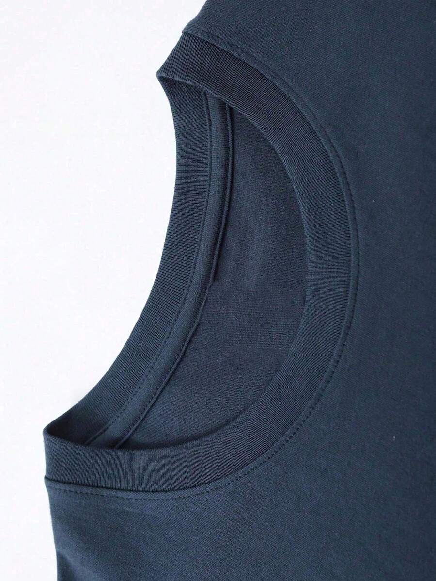https://img.ltwebstatic.com/v4/j/spmp/2025/07/12/81/17523004603d1c14fa2973b29b600d63e43fe6d8bb_thumbnail_900x.webp