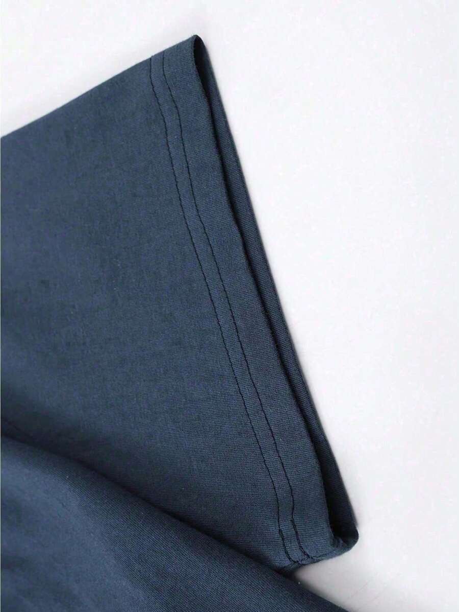 https://img.ltwebstatic.com/v4/j/spmp/2025/07/12/cd/175230046311d849855c66e018c7746c541616589b_thumbnail_900x.webp