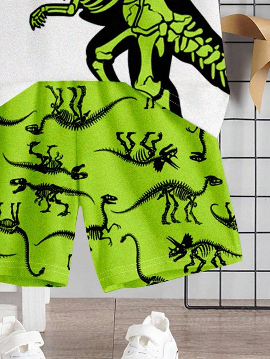 https://img.ltwebstatic.com/v4/j/pi/2025/07/14/13/175245966322664f9c88592c3c12cb7a6b2561a069_thumbnail_900x.webp