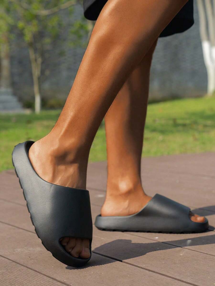 https://img.ltwebstatic.com/v4/j/spmp/2025/07/14/c6/1752473912e9c5eb1fc1b7b0d31e631d8f3b53298b_thumbnail_900x.webp
