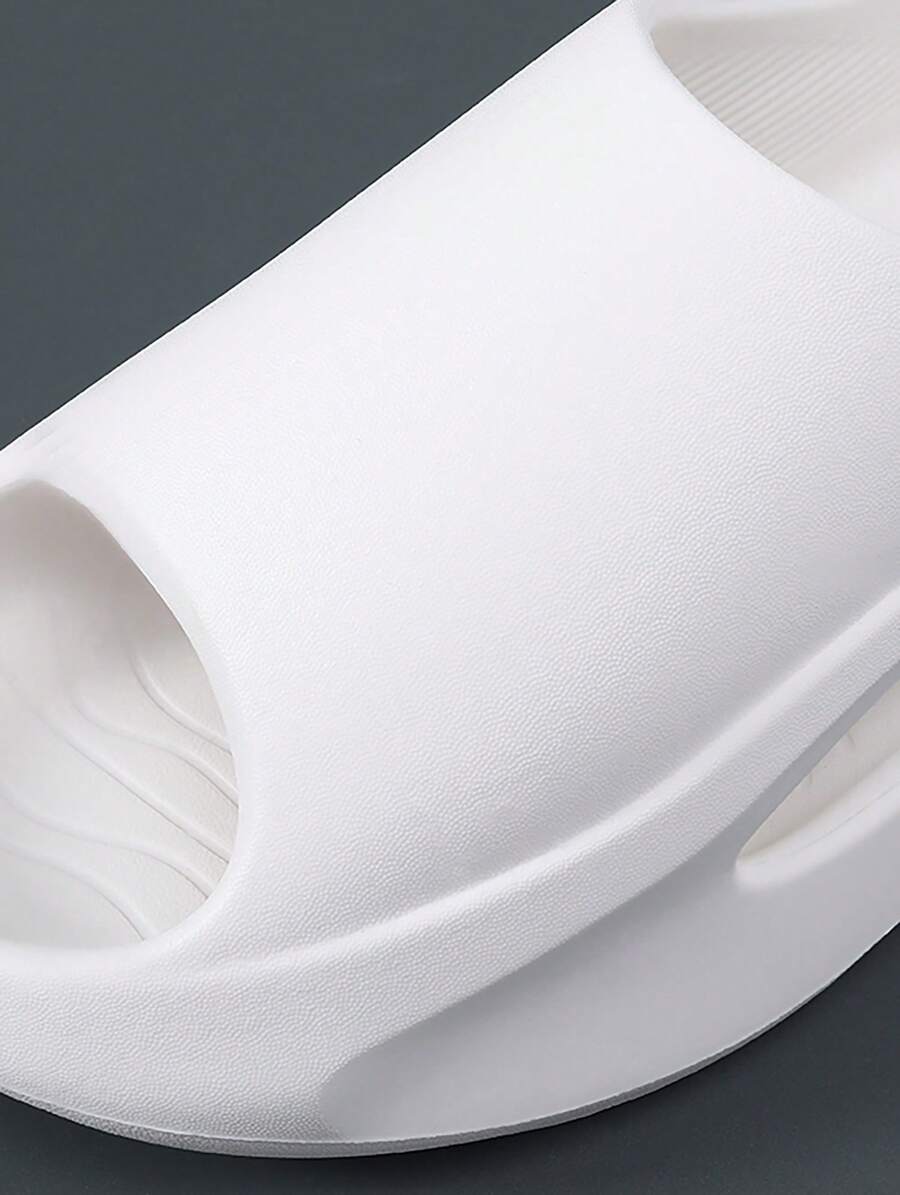 https://img.ltwebstatic.com/v4/j/spmp/2025/07/18/f8/17528283095123d3be48bd0c594b0f69a846274a19_thumbnail_900x.webp