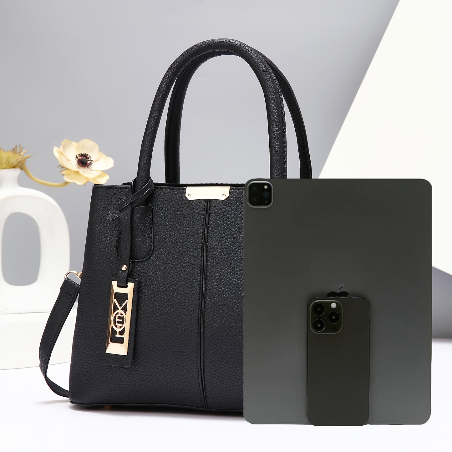 https://img.kwcdn.com/product/fancy/1913f53b-a5f4-4377-a5f1-6dc369ecfe2c.jpg