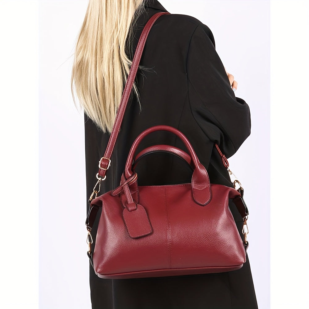 https://img.kwcdn.com/product/fancy/1bfa2e26-5e3c-4f0a-9f7d-782c68794003.jpg