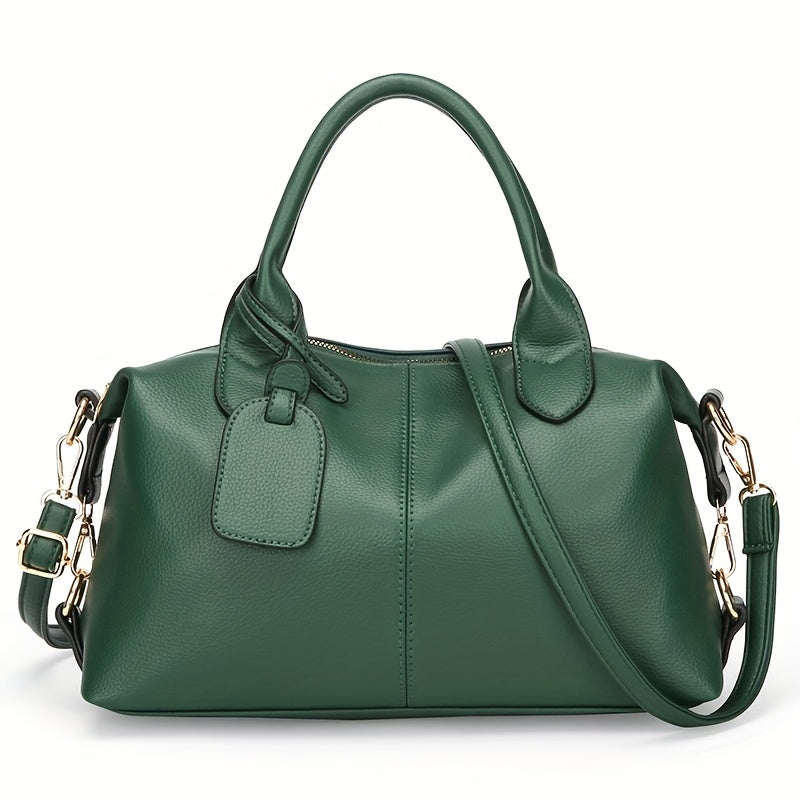 https://img.kwcdn.com/product/fancy/1d7a5d61-36e0-42ef-bd2e-fd067c53b406.jpg