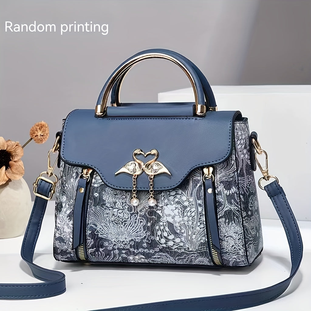 https://img.kwcdn.com/product/fancy/1f3adad3-a4d1-4348-a308-328df09775a9.jpg