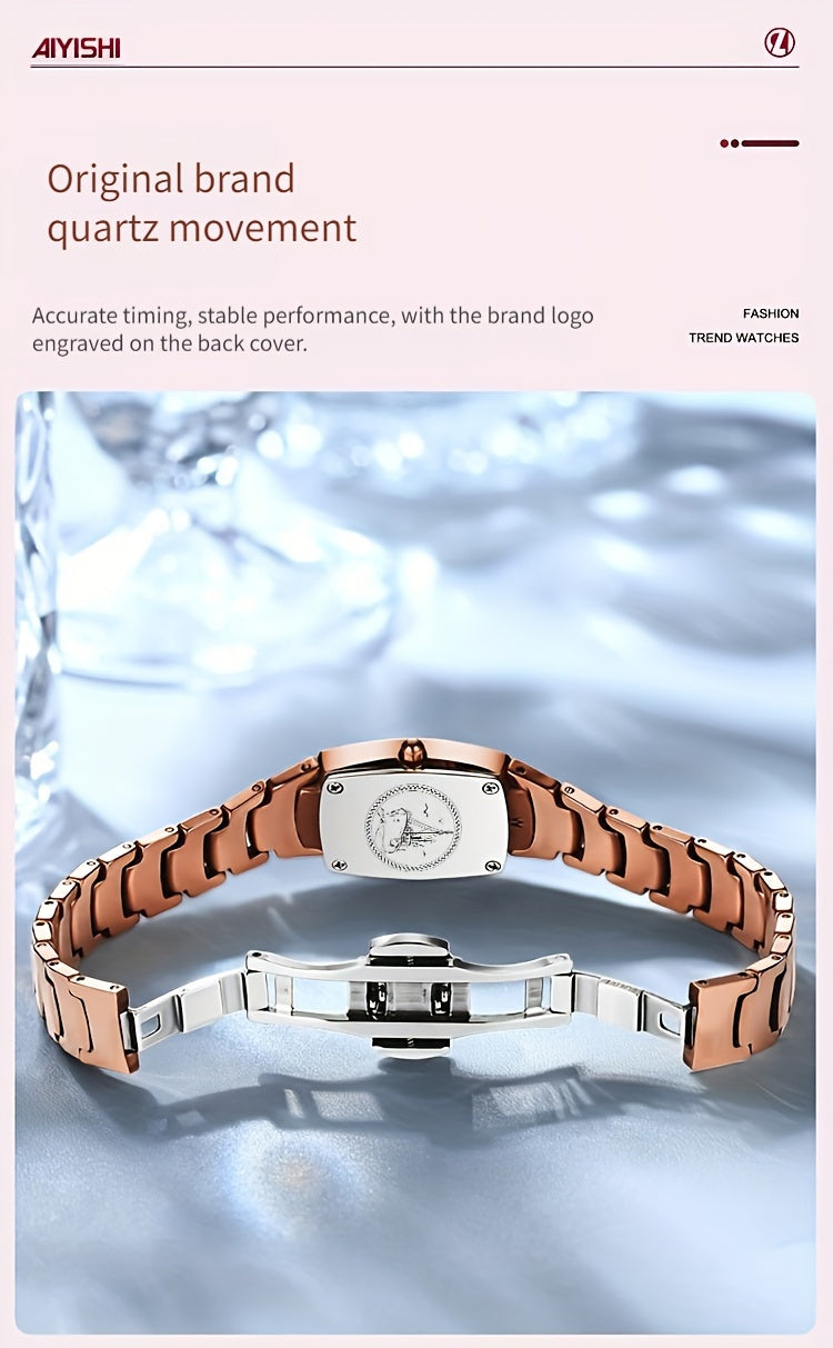 https://img.kwcdn.com/product/fancy/1f3effd8-6fb9-4344-88cf-d93c6e46e1d8.jpg