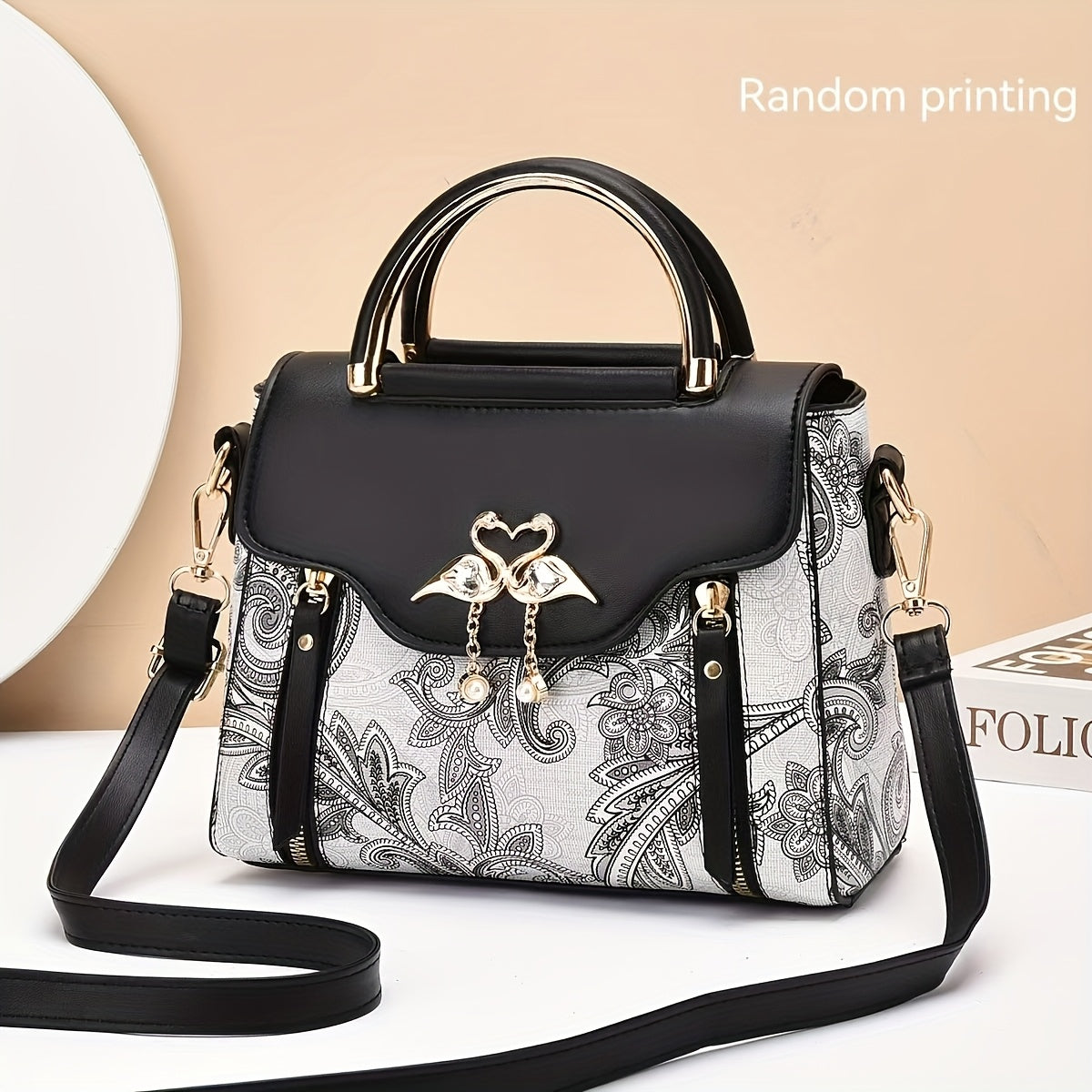 https://img.kwcdn.com/product/fancy/21b3f382-21bc-4528-8d8e-1ad7b636e694.jpg