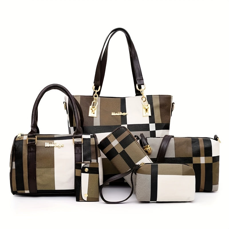 https://img.kwcdn.com/product/fancy/21f0545d-3b6d-4f2a-8551-a0a53b5a5b9b.jpg