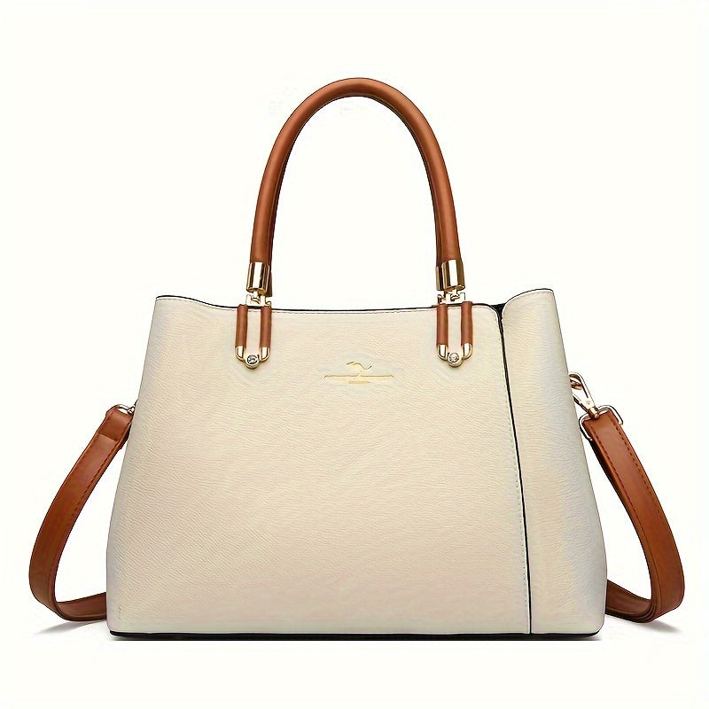 https://img.kwcdn.com/product/fancy/22963f99-33cc-4979-acdd-dfbfa61143d5.jpg