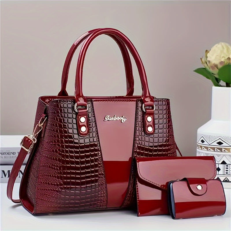 https://img.kwcdn.com/product/fancy/27a04159-4fbd-4838-af4b-3c9b856b9e97.jpg