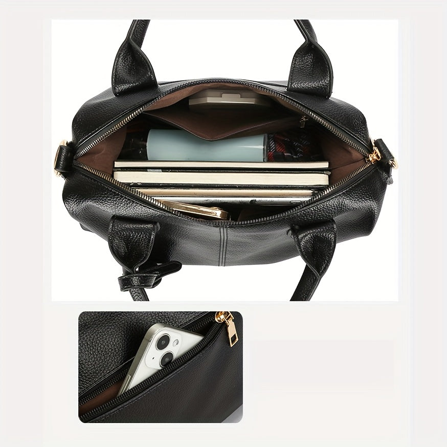 https://img.kwcdn.com/product/fancy/27ebc547-f255-4150-98cc-393f924e5876.jpg