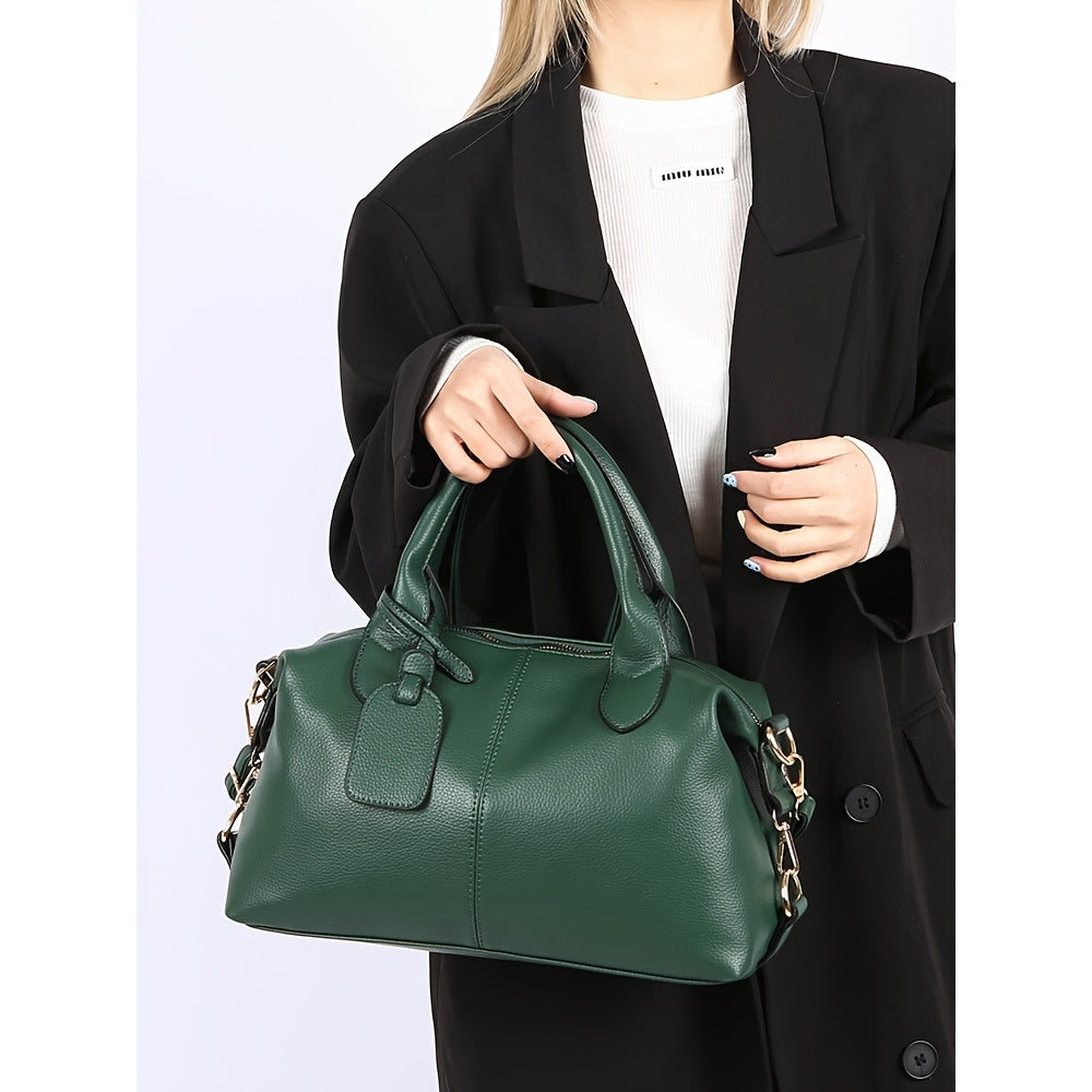 https://img.kwcdn.com/product/fancy/29f0d21a-cac4-4e82-8215-2c0ba05a5954.jpg
