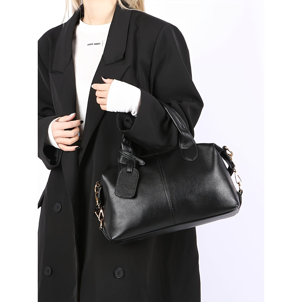https://img.kwcdn.com/product/fancy/2d11d026-ef4b-4f70-bb5a-78d026855078.jpg