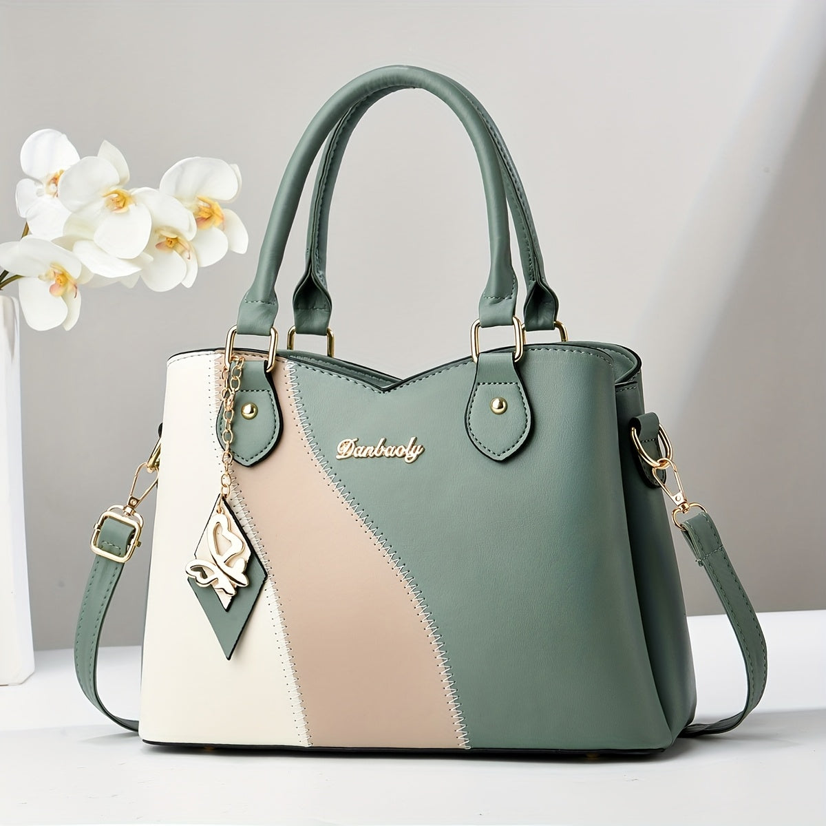 https://img.kwcdn.com/product/fancy/2ebb856c-90f3-408e-b70a-cb1751247e19.jpg