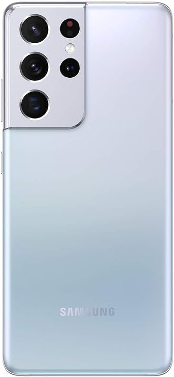 https://m.media-amazon.com/images/I/31sb5zTqohL._AC_.jpg