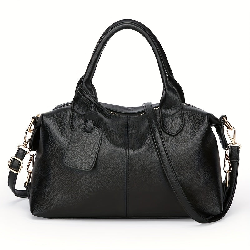 https://img.kwcdn.com/product/fancy/34e3f6ab-a083-47d6-b2b8-846b63904068.jpg