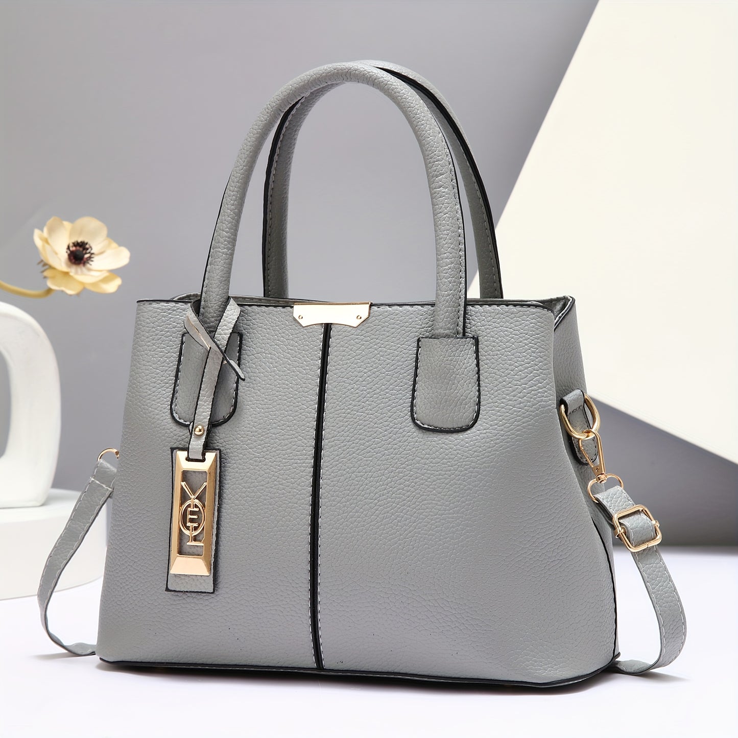https://img.kwcdn.com/product/fancy/3686bd89-b002-4925-89a3-9b6c95fa196d.jpg