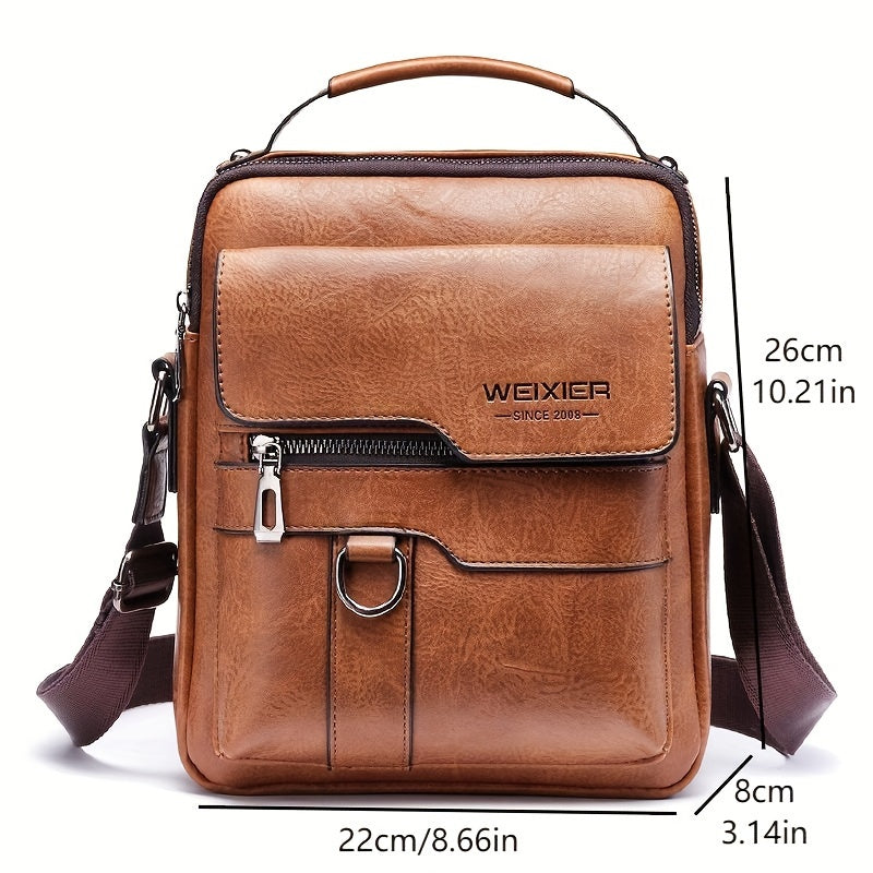 https://img.kwcdn.com/product/Fancyalgo/VirtualModelMatting/36b0792af64add54044f7c572a9419f5.jpg