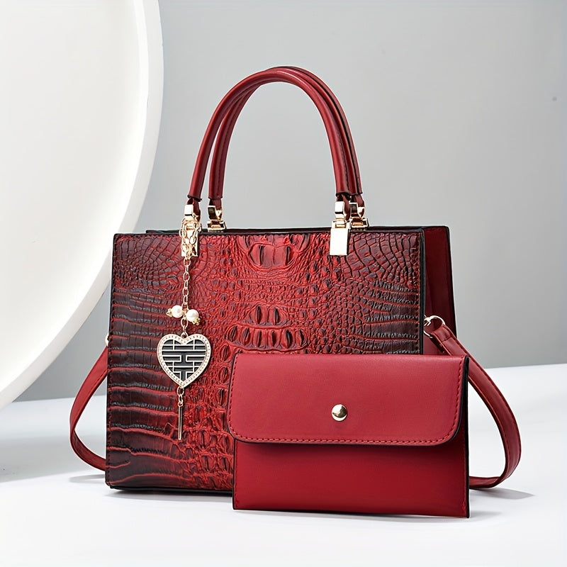https://img.kwcdn.com/product/fancy/36b85ede-b5fa-4cbf-93f3-90479e1f6f9b.jpg
