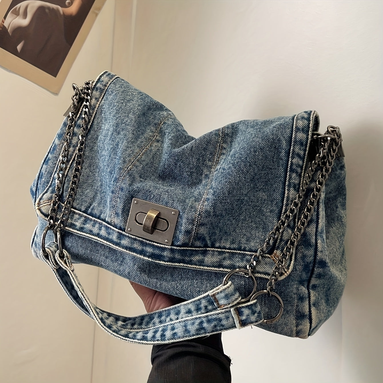 https://img.kwcdn.com/product/fancy/3bc9c7d5-1eb5-4eb5-afd1-4a0d99b348cf.jpg