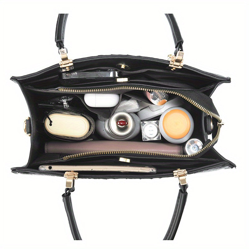 https://img.kwcdn.com/product/open/3c19871d4e804244bfa4cc72d652423a-goods.jpeg