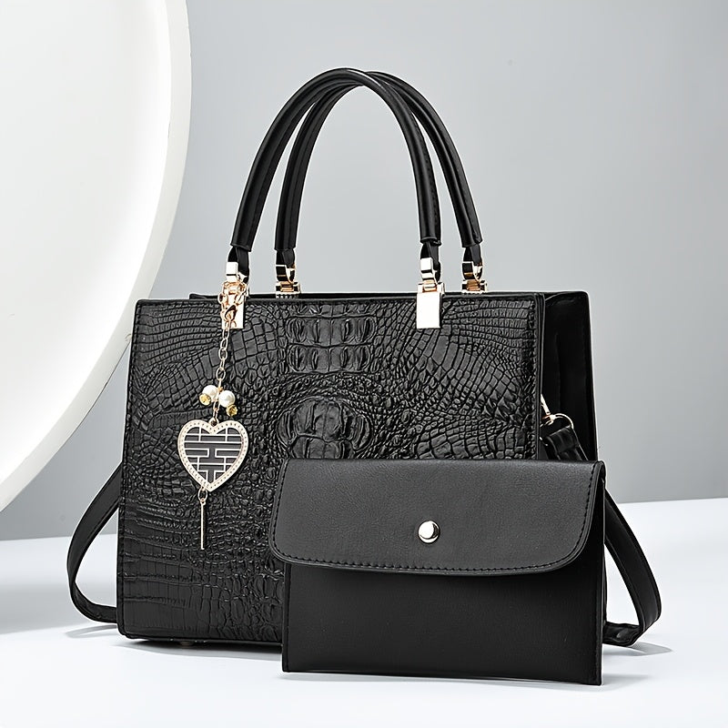 https://img.kwcdn.com/product/fancy/408b5dd5-d23d-4b35-a119-edbe5d29680e.jpg